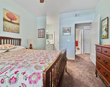 5174 Northridge Road - Photo Thumbnail 10