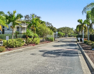 5174 Northridge Road - Photo Thumbnail 25