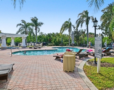 5174 Northridge Road - Photo Thumbnail 18