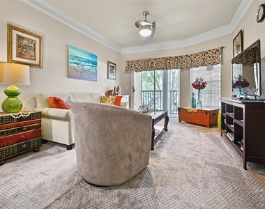 5174 Northridge Road - Photo Thumbnail 4