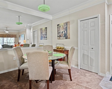5174 Northridge Road - Photo Thumbnail 1