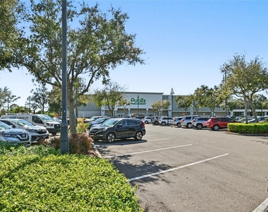 5174 Northridge Road - Photo Thumbnail 27