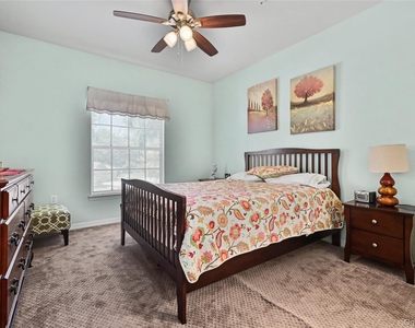 5174 Northridge Road - Photo Thumbnail 8