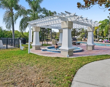5174 Northridge Road - Photo Thumbnail 20