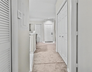 5174 Northridge Road - Photo Thumbnail 12