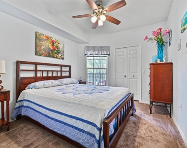 5174 Northridge Road - Photo Thumbnail 11