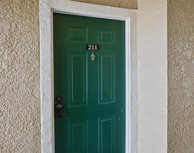 5174 Northridge Road - Photo Thumbnail 14