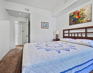 5174 Northridge Road - Photo Thumbnail 9