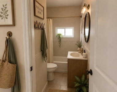 118 Oak Avenue - Photo Thumbnail 8