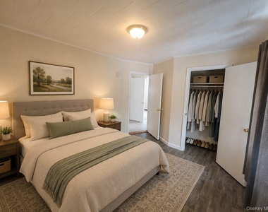 118 Oak Avenue - Photo Thumbnail 4