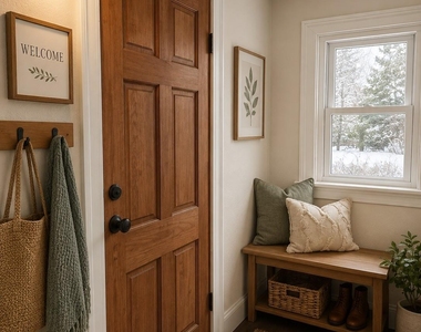 118 Oak Avenue - Photo Thumbnail 10