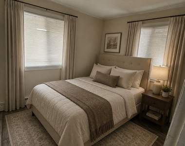 118 Oak Avenue - Photo Thumbnail 7