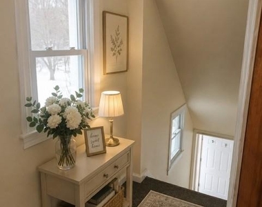 118 Oak Avenue - Photo Thumbnail 11