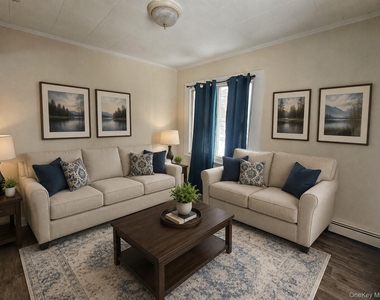 118 Oak Avenue - Photo Thumbnail 2