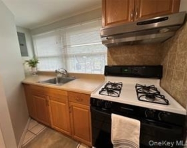 3 Partridge Lane - Photo Thumbnail 3