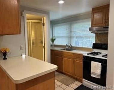 3 Partridge Lane - Photo Thumbnail 2