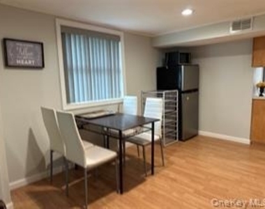 3 Partridge Lane - Photo Thumbnail 1