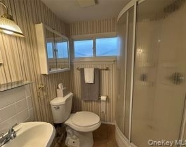 3 Partridge Lane - Photo Thumbnail 10