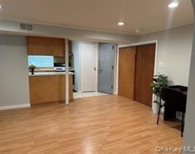 3 Partridge Lane - Photo Thumbnail 5