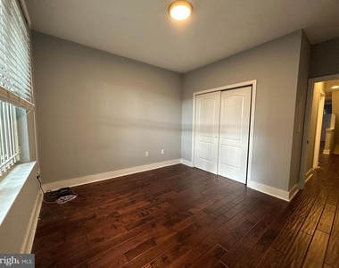 1712 N Gratz Street - Photo Thumbnail 15