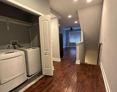 1712 N Gratz Street - Photo Thumbnail 16
