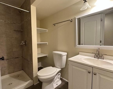 1712 N Gratz Street - Photo Thumbnail 17