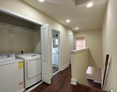 1712 N Gratz Street - Photo Thumbnail 13