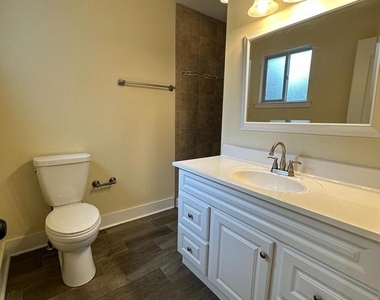 1712 N Gratz Street - Photo Thumbnail 7