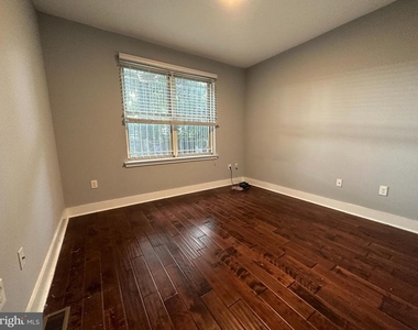 1712 N Gratz Street - Photo Thumbnail 14