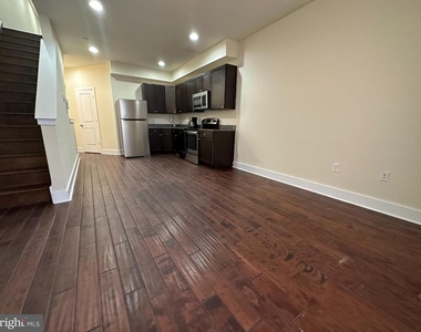 1712 N Gratz Street - Photo Thumbnail 1