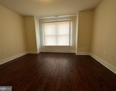 1712 N Gratz Street - Photo Thumbnail 10