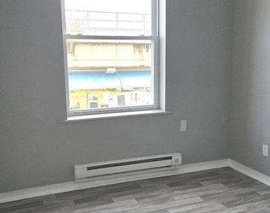 5310 Market Street - Photo Thumbnail 7