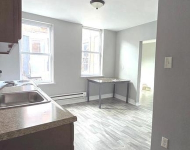 5310 Market Street - Photo Thumbnail 2