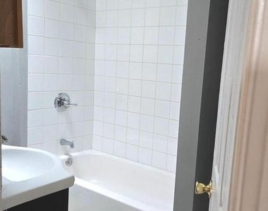 5310 Market Street - Photo Thumbnail 4