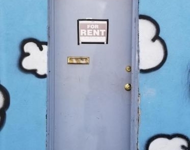 5310 Market Street - Photo Thumbnail 9