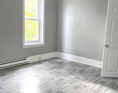 5310 Market Street - Photo Thumbnail 1