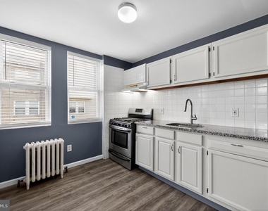 5820 Woodcrest Avenue - Photo Thumbnail 4