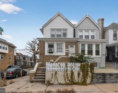 5820 Woodcrest Avenue - Photo Thumbnail 1