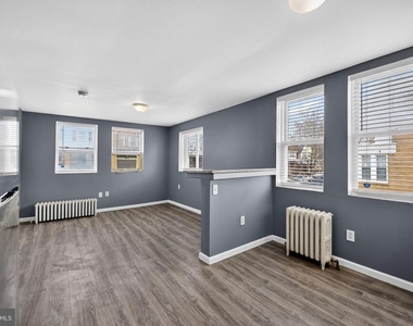 5820 Woodcrest Avenue - Photo Thumbnail 2