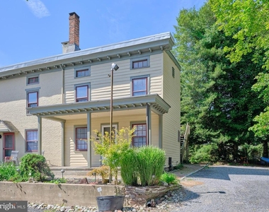 14 W Bridge Street - Photo Thumbnail 1