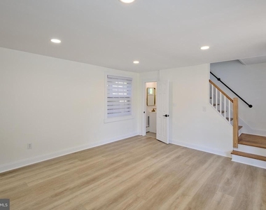 14 W Bridge Street - Photo Thumbnail 12