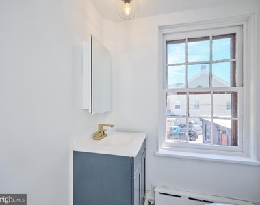 14 W Bridge Street - Photo Thumbnail 16