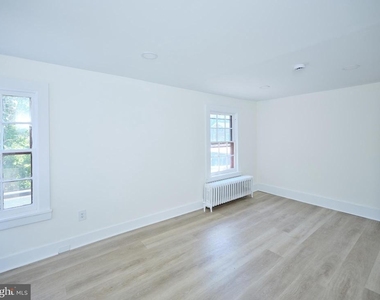 14 W Bridge Street - Photo Thumbnail 18