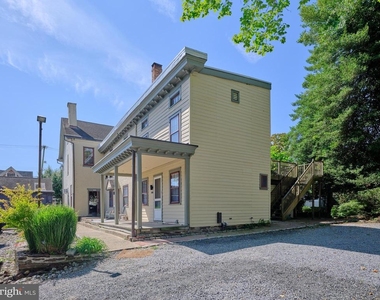 14 W Bridge Street - Photo Thumbnail 3