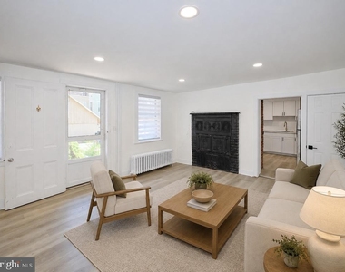 14 W Bridge Street - Photo Thumbnail 22
