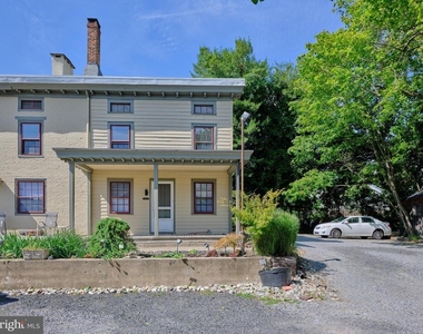 14 W Bridge Street - Photo Thumbnail 2