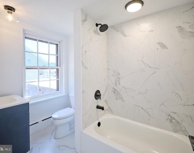 14 W Bridge Street - Photo Thumbnail 15