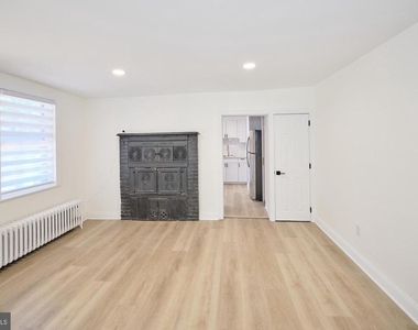 14 W Bridge Street - Photo Thumbnail 7