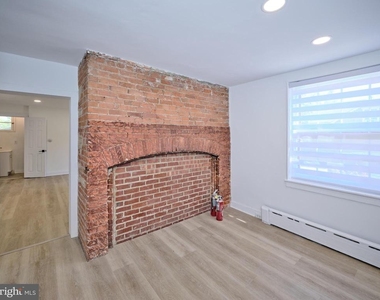 14 W Bridge Street - Photo Thumbnail 10