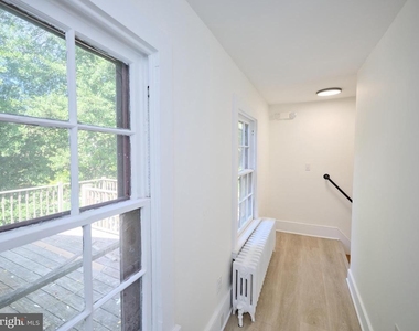 14 W Bridge Street - Photo Thumbnail 19
